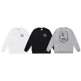 Picture of Bape Sweatshirt _SKUBapeS-2XLscqx34130244